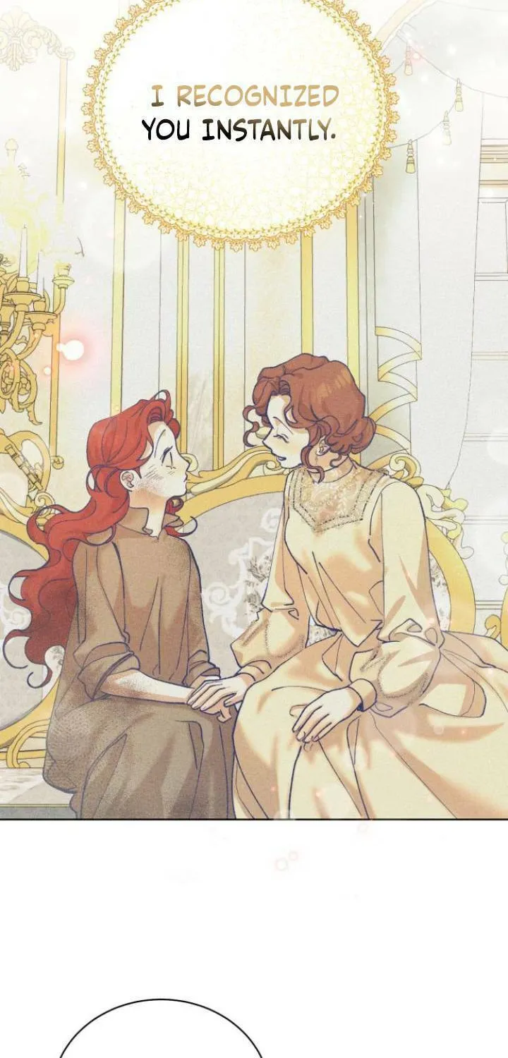 Elegant Aubrey Chapter 4 page 72 - 