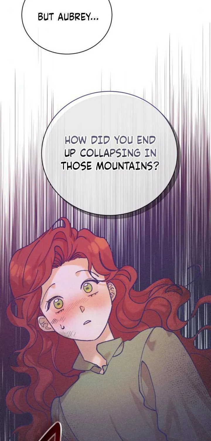 Elegant Aubrey Chapter 4 page 73 - 