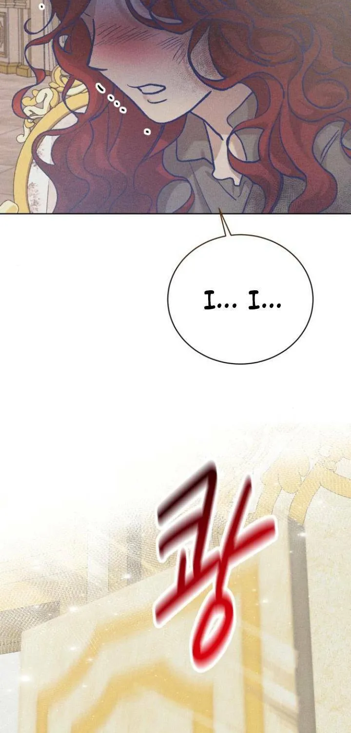 Elegant Aubrey Chapter 4 page 76 - 