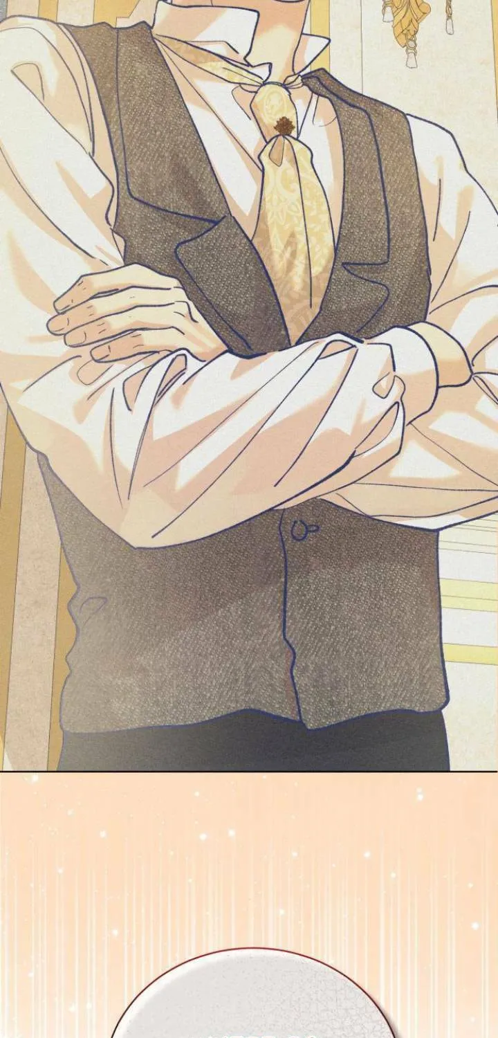 Elegant Aubrey Chapter 4 page 79 - 