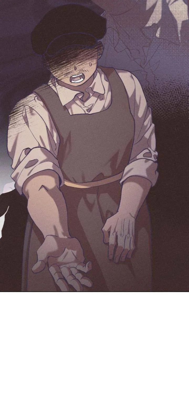 Elegant Aubrey Chapter 4 page 9 - 