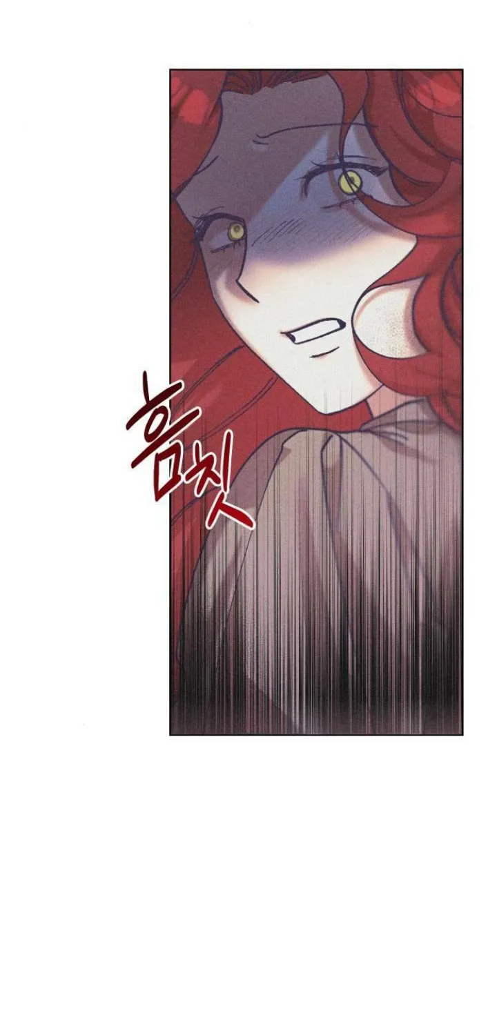 Elegant Aubrey Chapter 4 page 10 - 