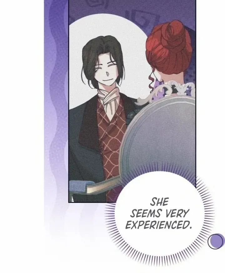 Elegant Aubrey Chapter 40 page 11 - 