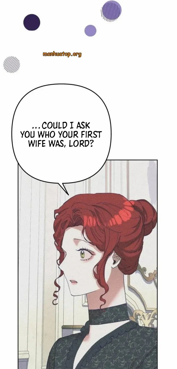 Elegant Aubrey Chapter 40 page 12 - 