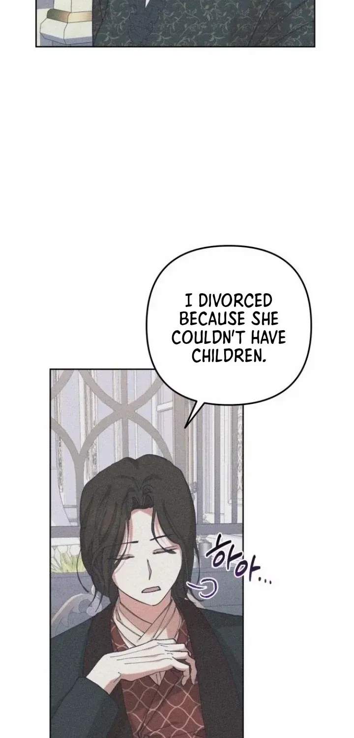 Elegant Aubrey Chapter 40 page 13 - 