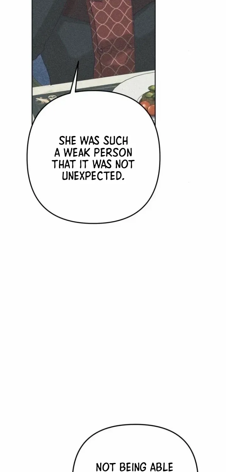 Elegant Aubrey Chapter 40 page 14 - 