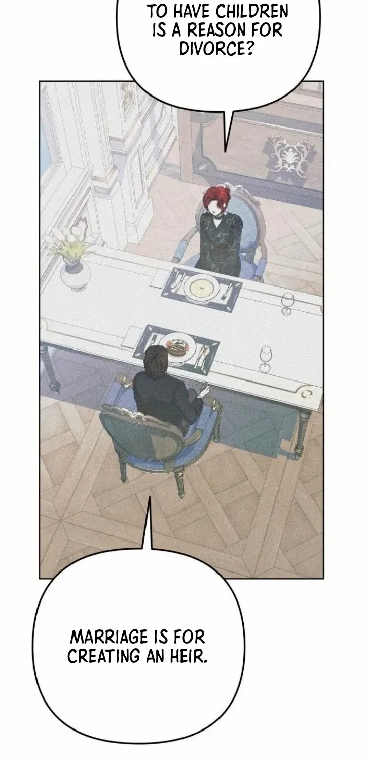 Elegant Aubrey Chapter 40 page 15 - 