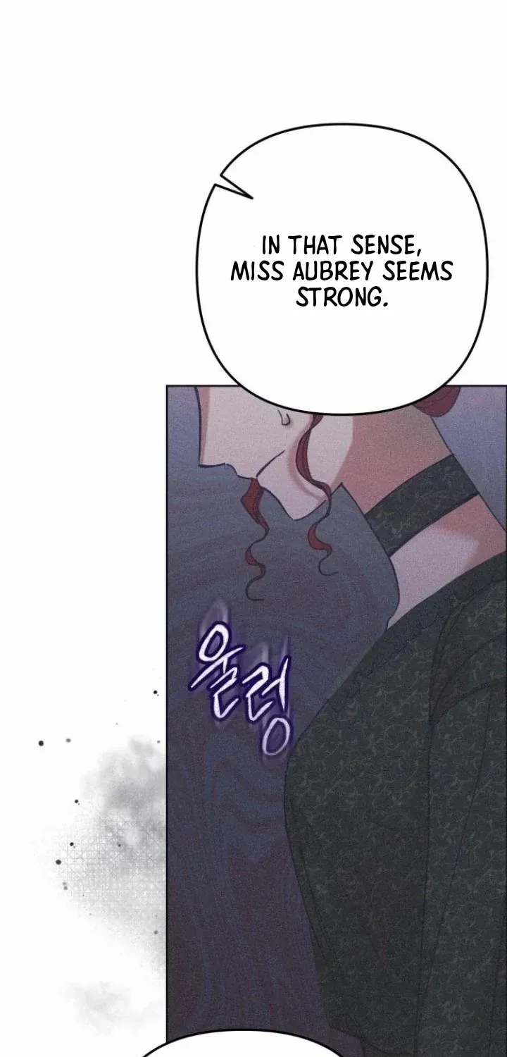 Elegant Aubrey Chapter 40 page 16 - 