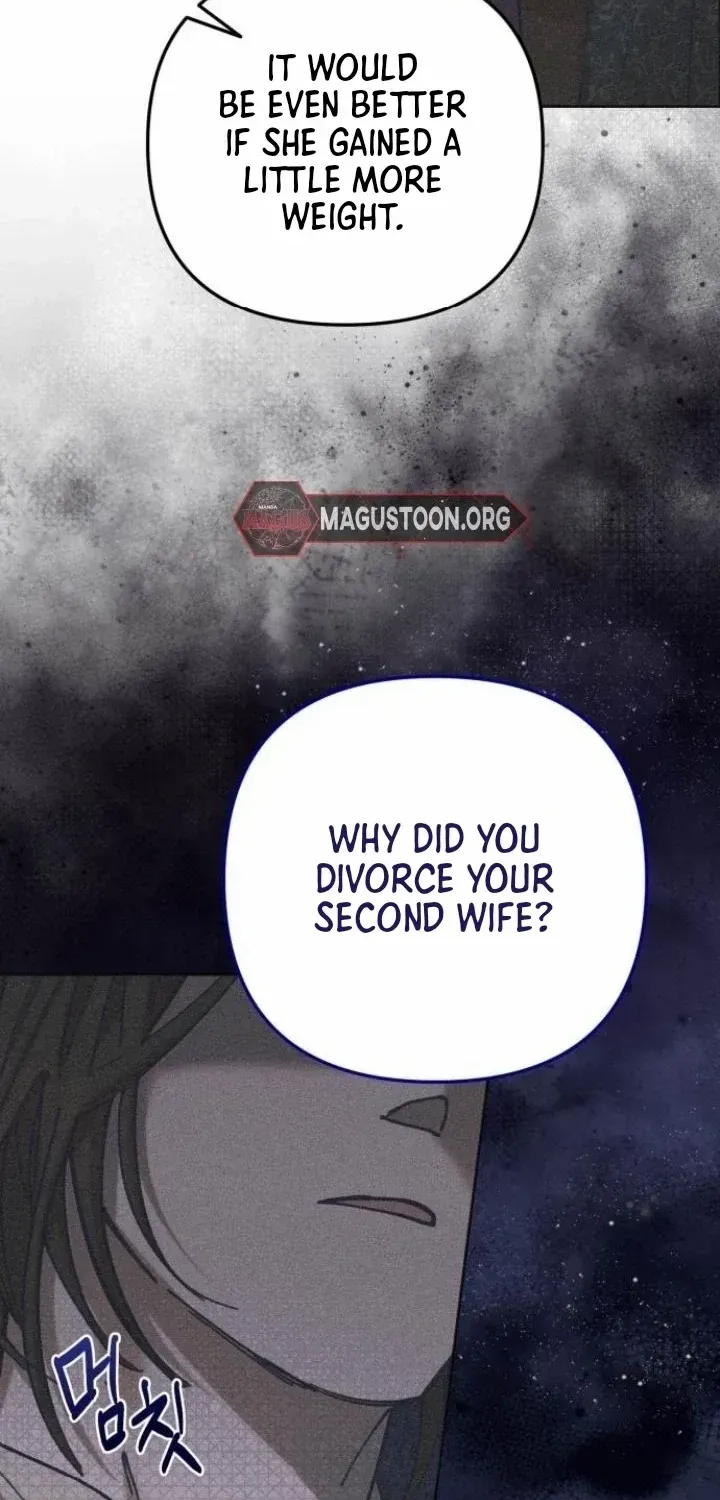 Elegant Aubrey Chapter 40 page 17 - 