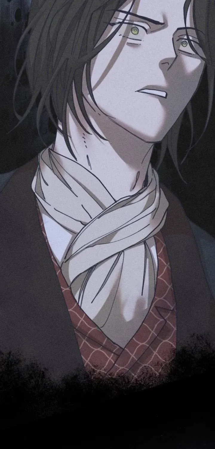 Elegant Aubrey Chapter 40 page 19 - 