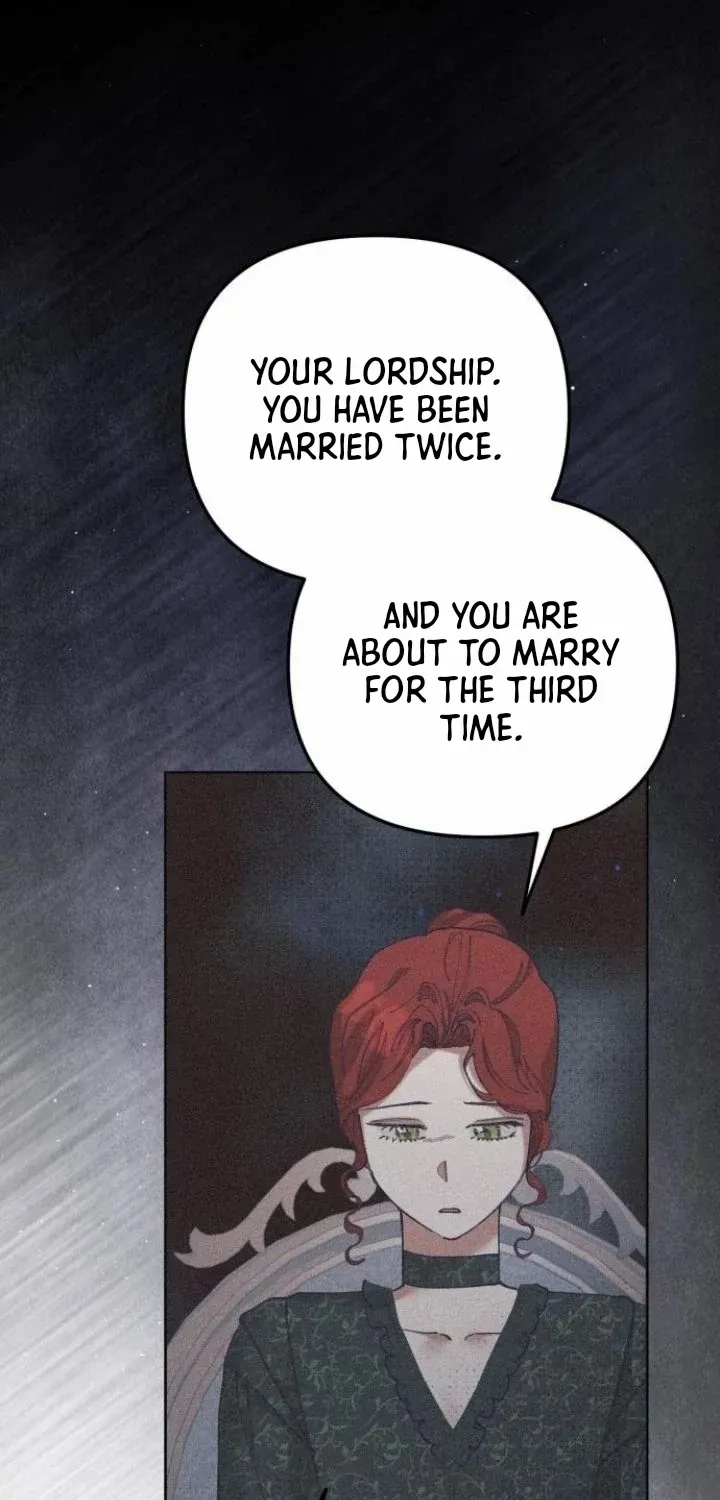 Elegant Aubrey Chapter 40 page 20 - 