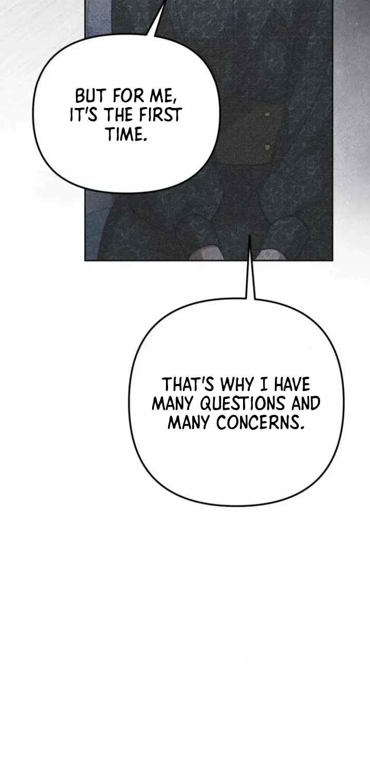 Elegant Aubrey Chapter 40 page 21 - 
