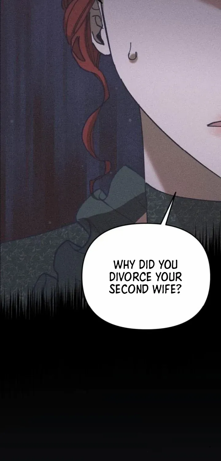 Elegant Aubrey Chapter 40 page 27 - 