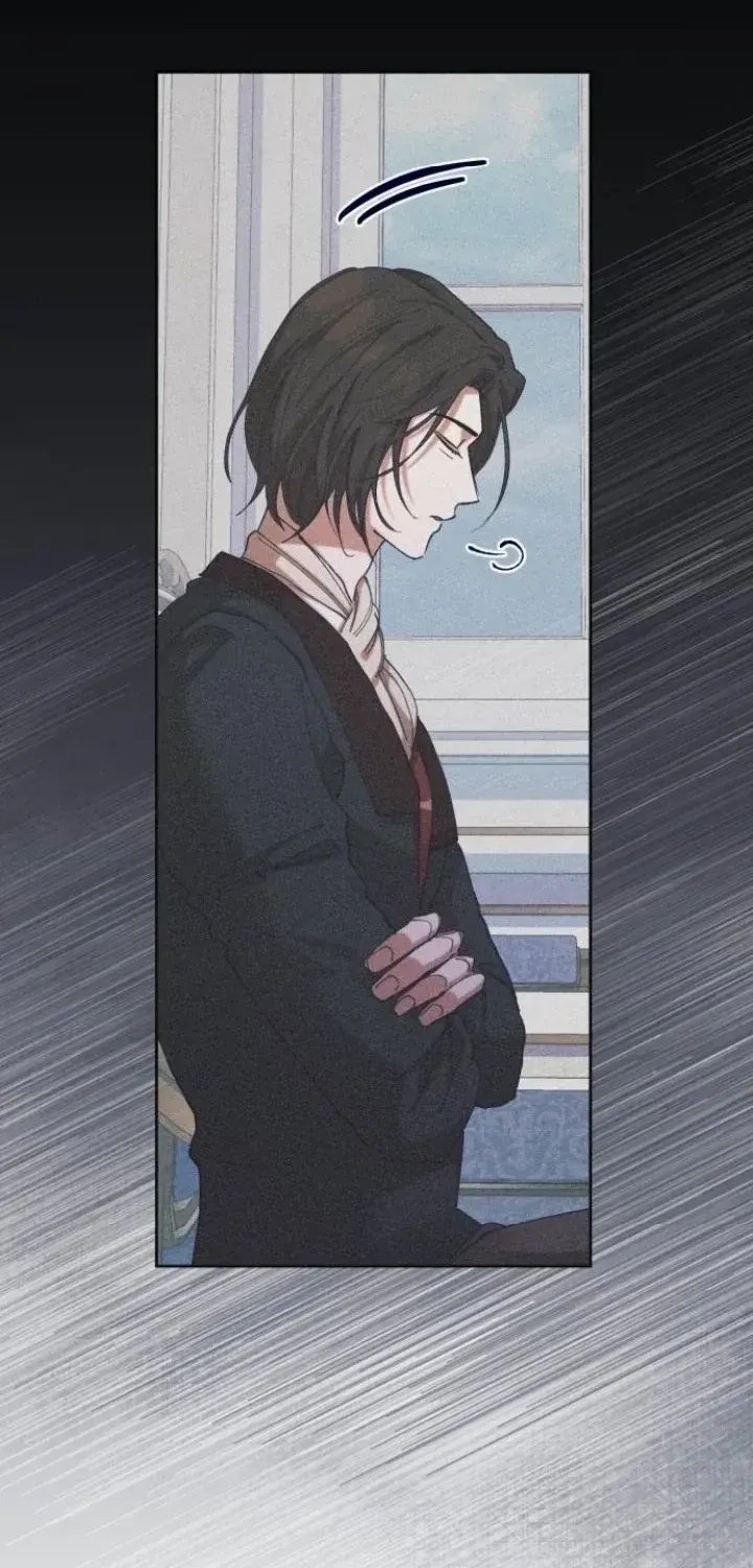 Elegant Aubrey Chapter 40 page 28 - 