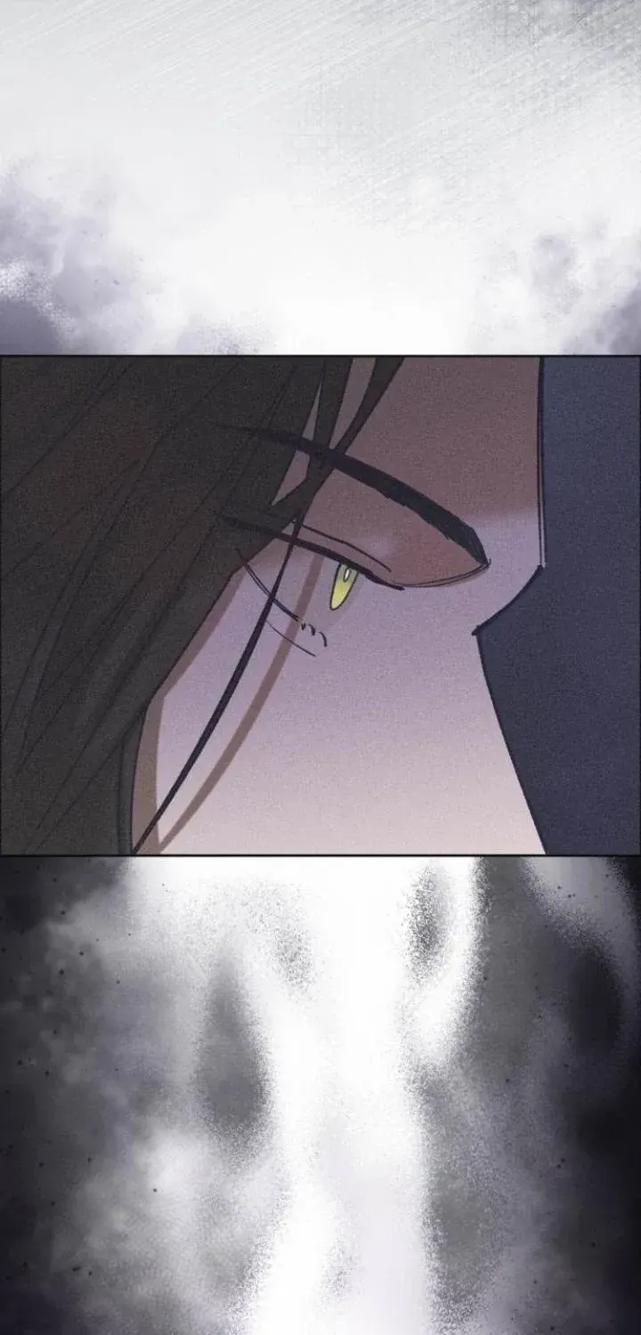 Elegant Aubrey Chapter 40 page 29 - 
