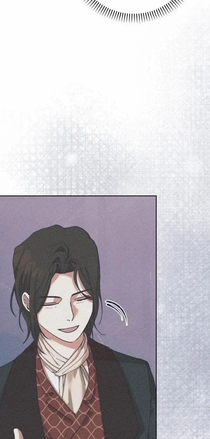 Elegant Aubrey Chapter 40 page 4 - 