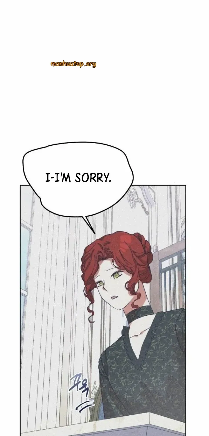 Elegant Aubrey Chapter 40 page 34 - 