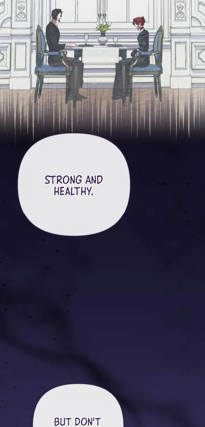 Elegant Aubrey Chapter 40 page 36 - 