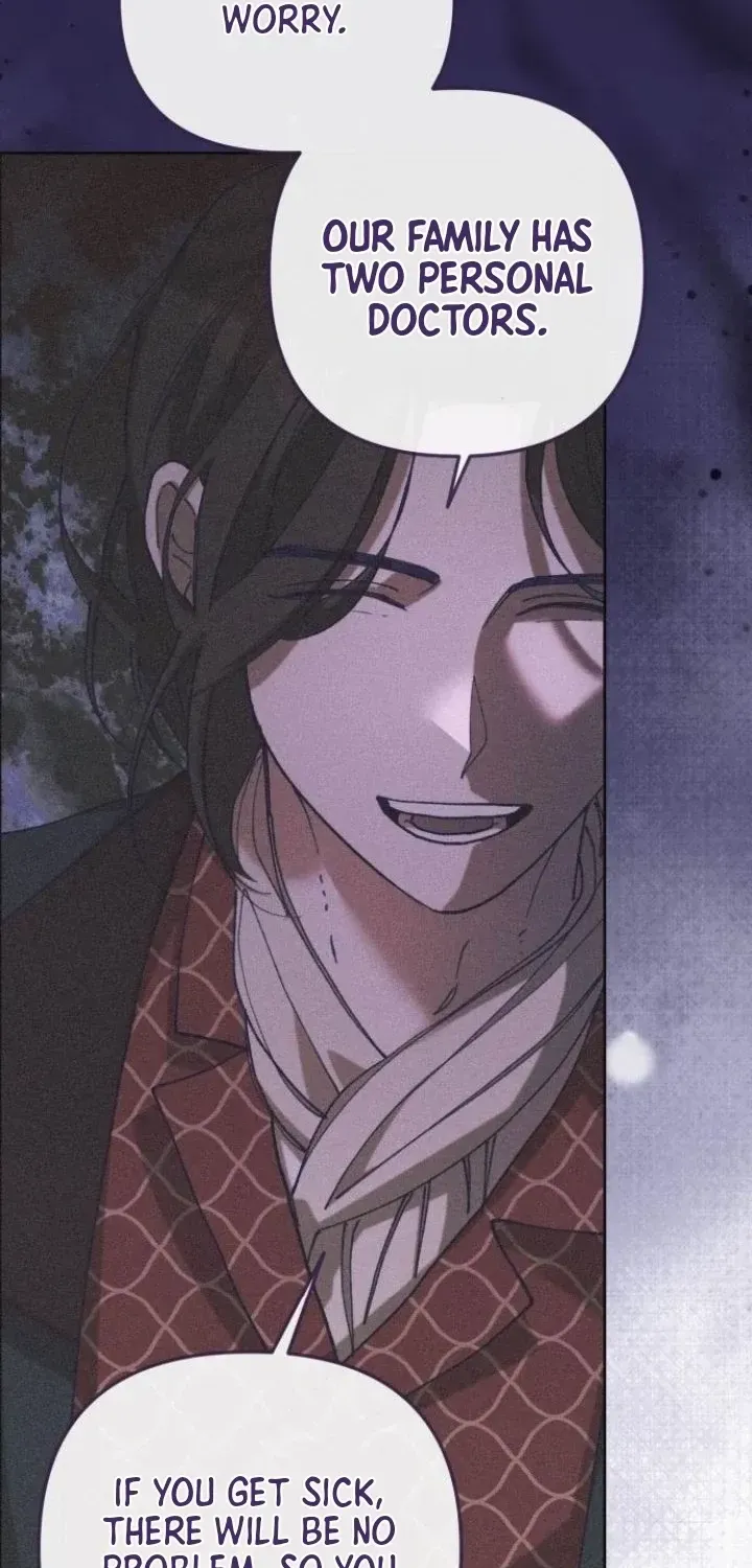 Elegant Aubrey Chapter 40 page 37 - 
