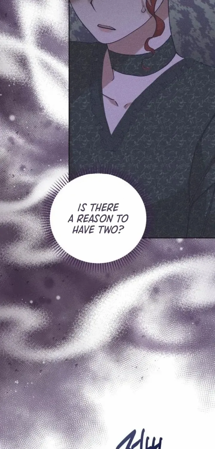 Elegant Aubrey Chapter 40 page 39 - 