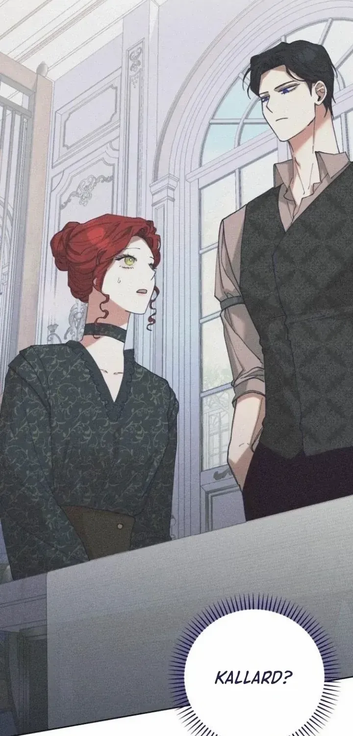 Elegant Aubrey Chapter 40 page 41 - 