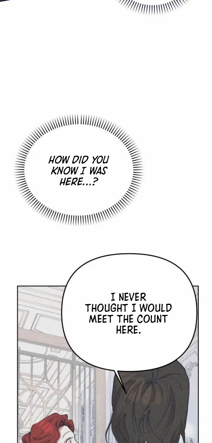 Elegant Aubrey Chapter 40 page 42 - 
