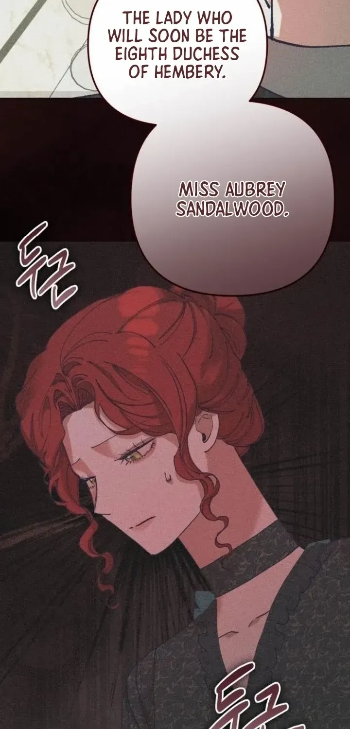 Elegant Aubrey Chapter 40 page 45 - 