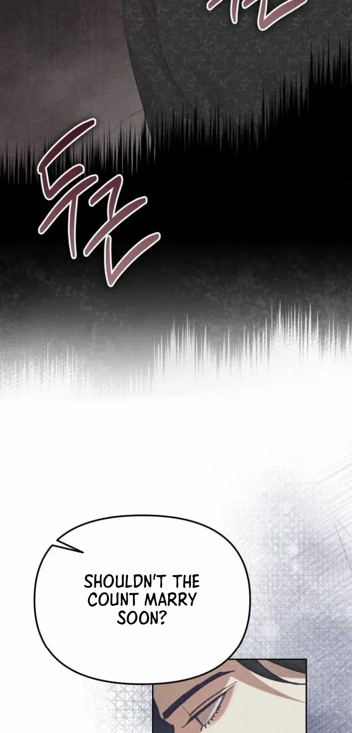 Elegant Aubrey Chapter 40 page 46 - 