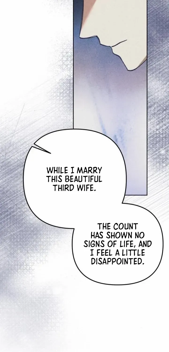 Elegant Aubrey Chapter 40 page 47 - 