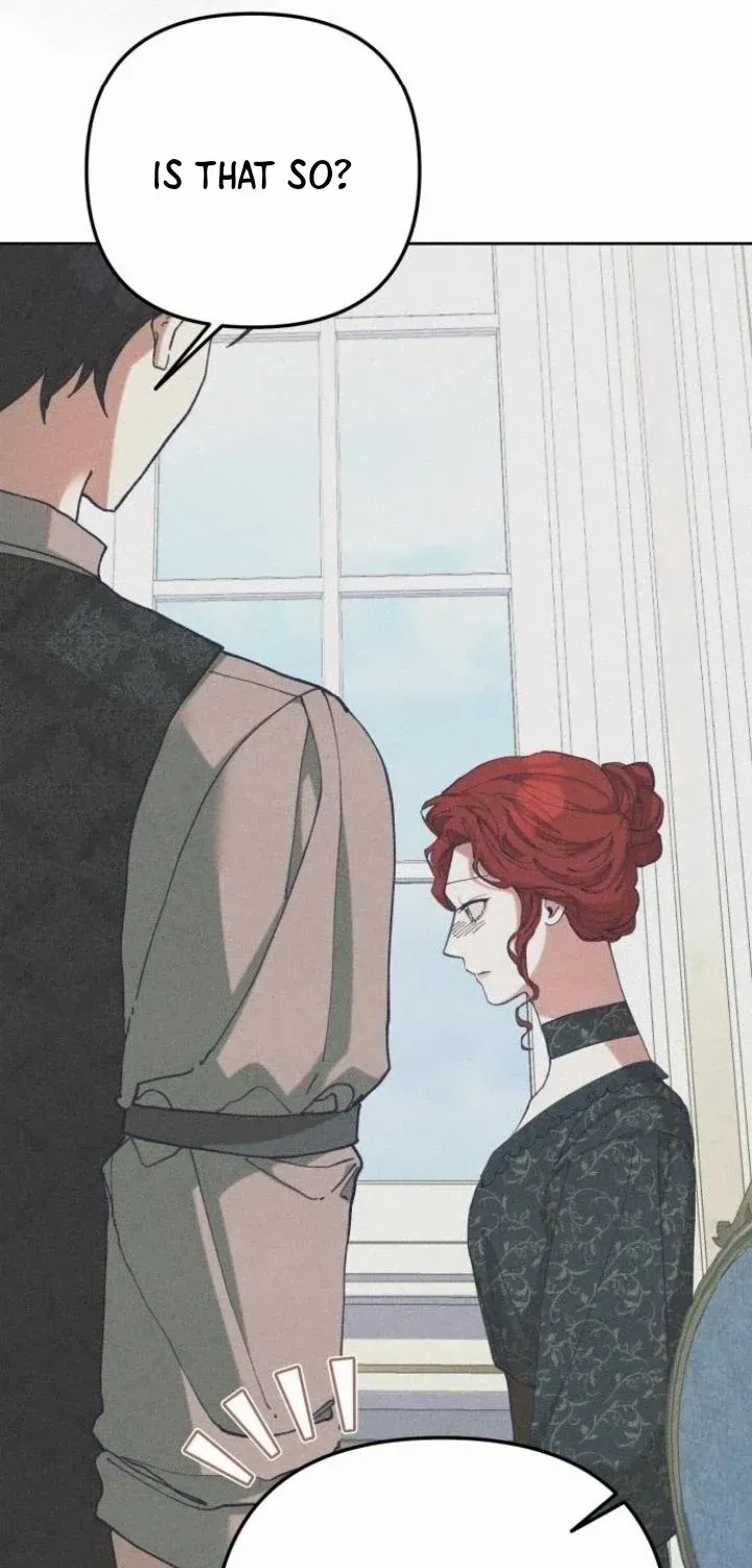 Elegant Aubrey Chapter 40 page 48 - 