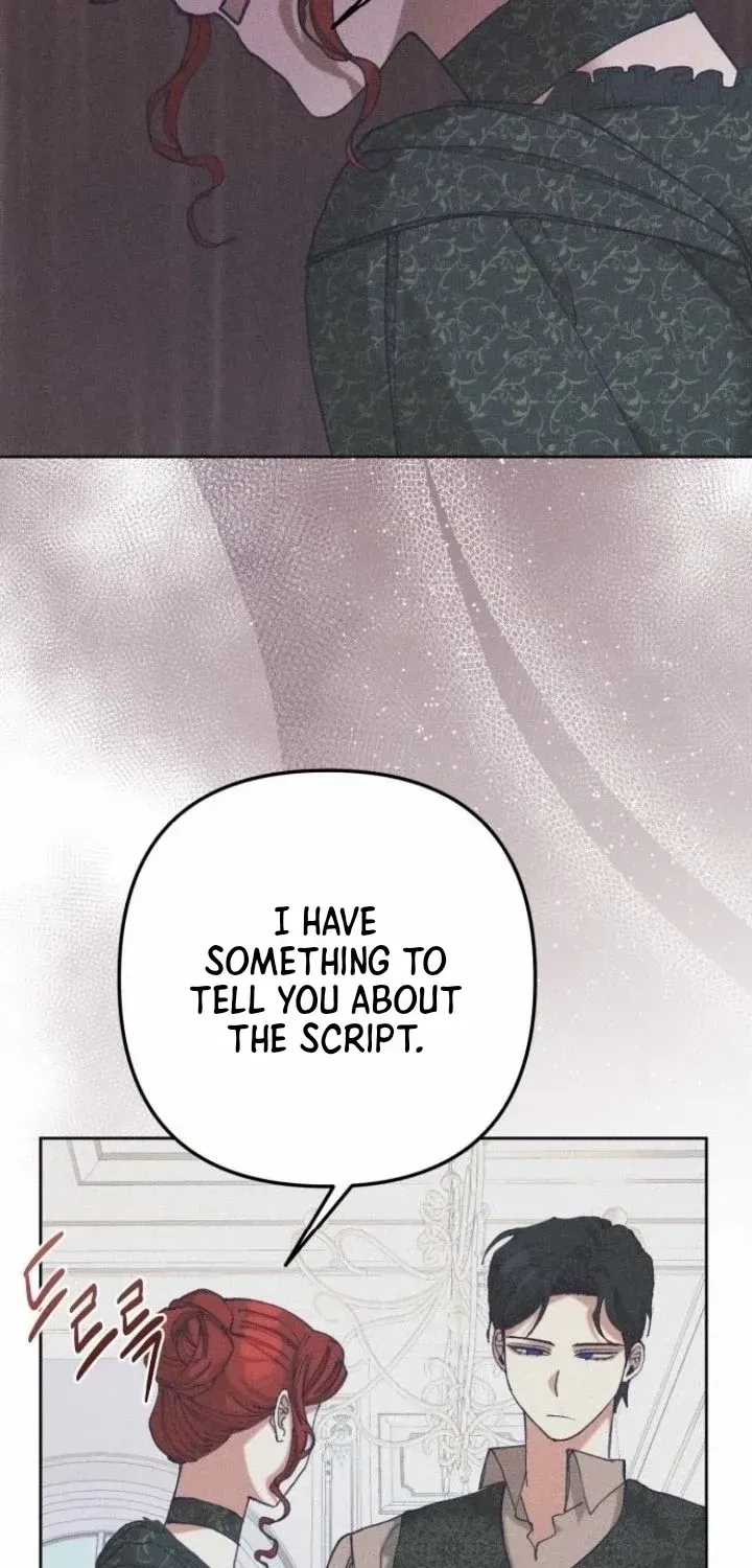 Elegant Aubrey Chapter 40 page 50 - 