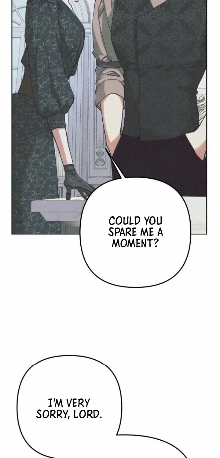 Elegant Aubrey Chapter 40 page 51 - 
