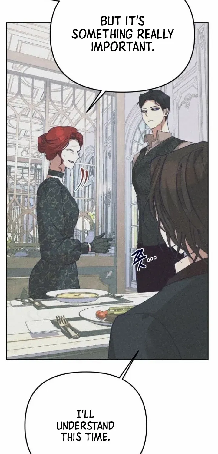 Elegant Aubrey Chapter 40 page 52 - 
