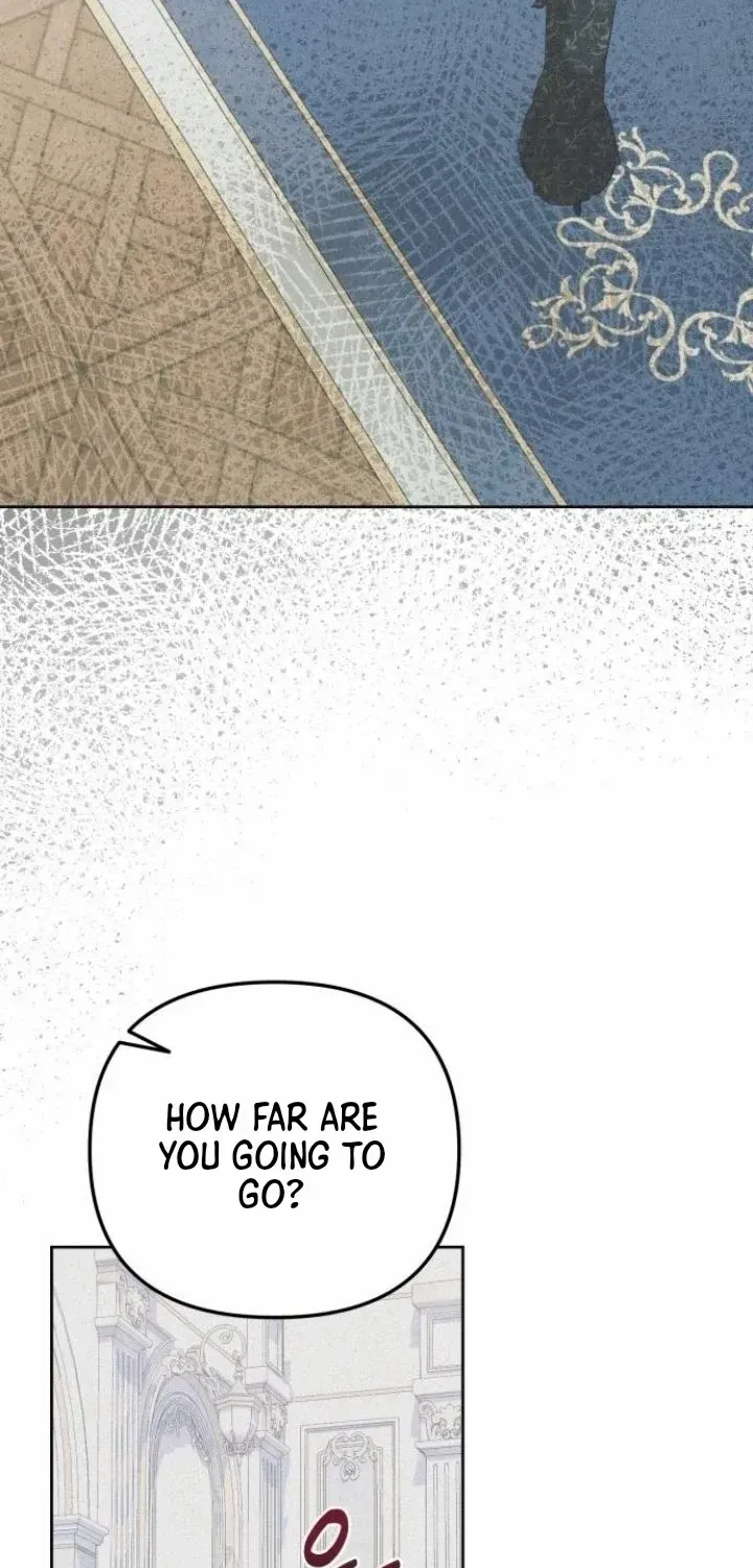 Elegant Aubrey Chapter 40 page 56 - 