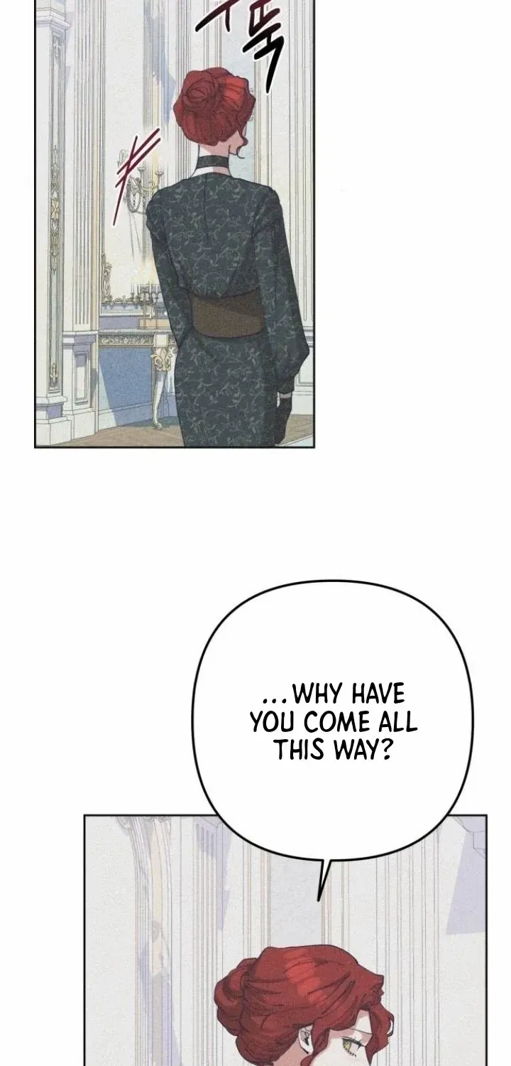 Elegant Aubrey Chapter 40 page 57 - 