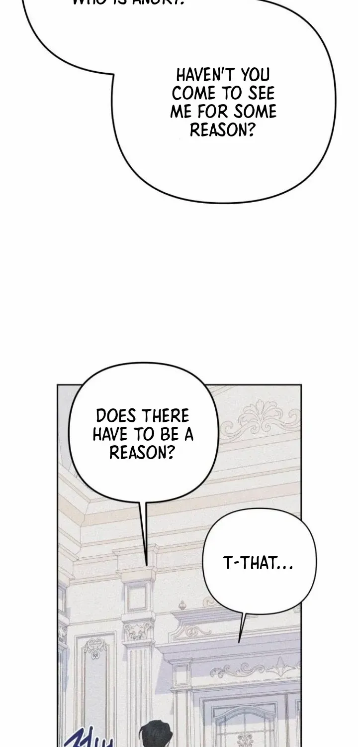 Elegant Aubrey Chapter 40 page 60 - 