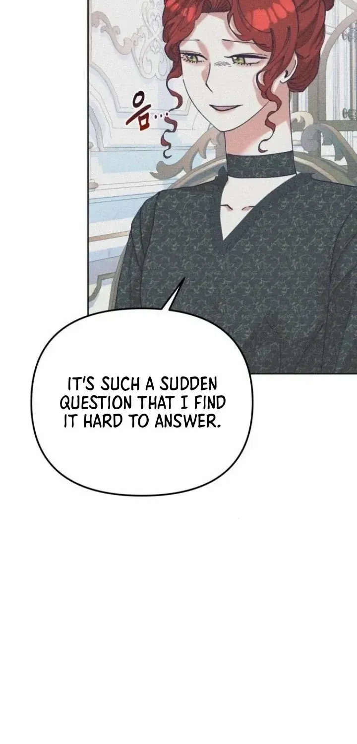 Elegant Aubrey Chapter 40 page 7 - 