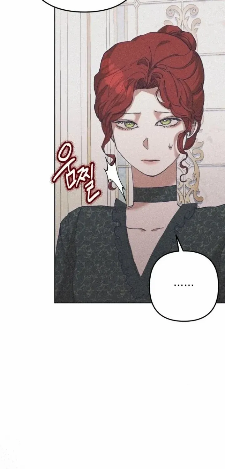 Elegant Aubrey Chapter 40 page 62 - 