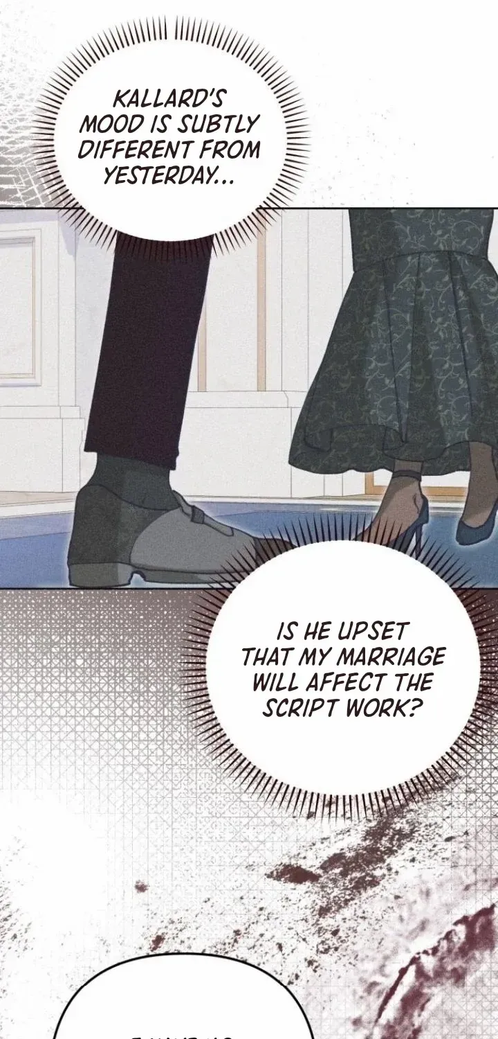 Elegant Aubrey Chapter 40 page 63 - 