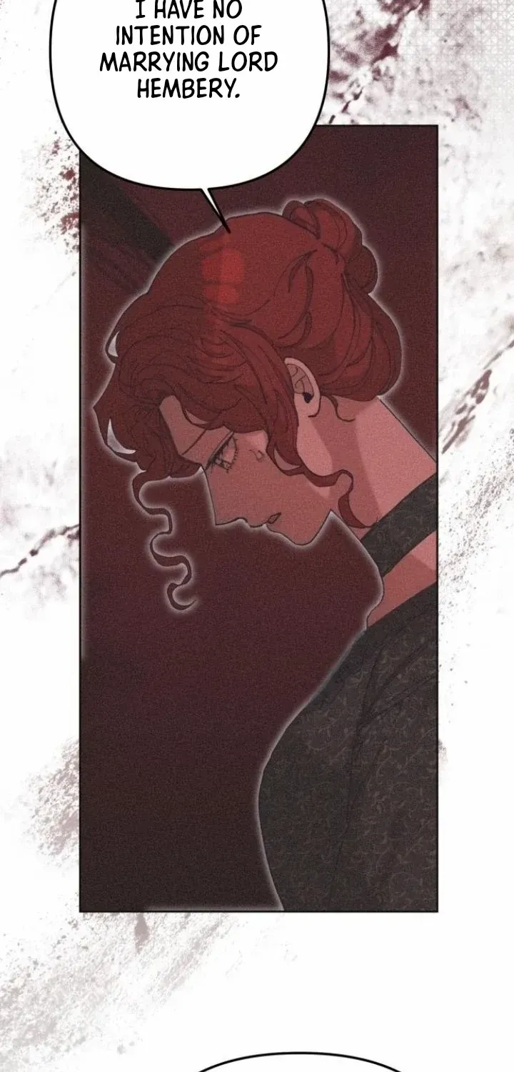 Elegant Aubrey Chapter 40 page 64 - 