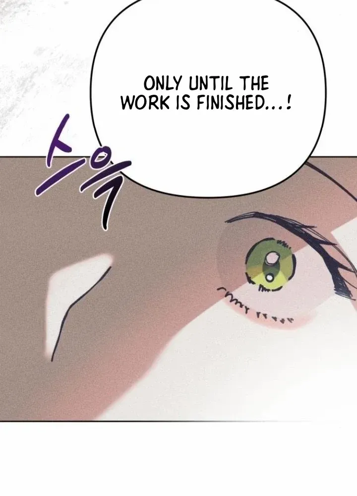 Elegant Aubrey Chapter 40 page 65 - 
