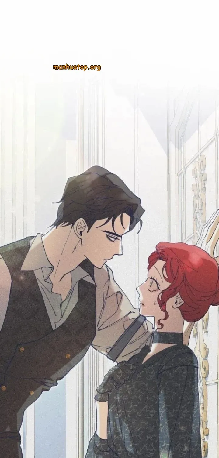 Elegant Aubrey Chapter 40 page 66 - 