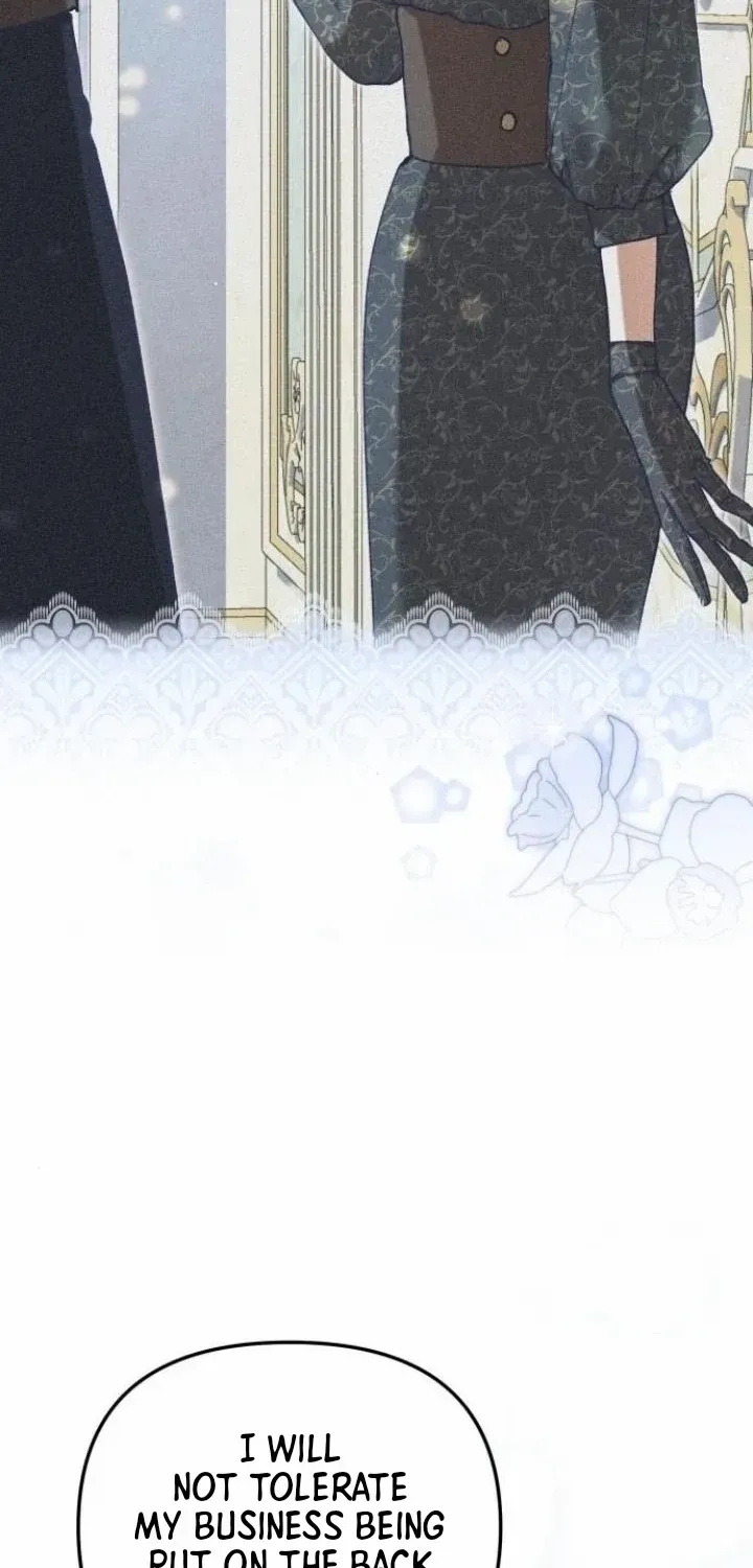 Elegant Aubrey Chapter 40 page 67 - 