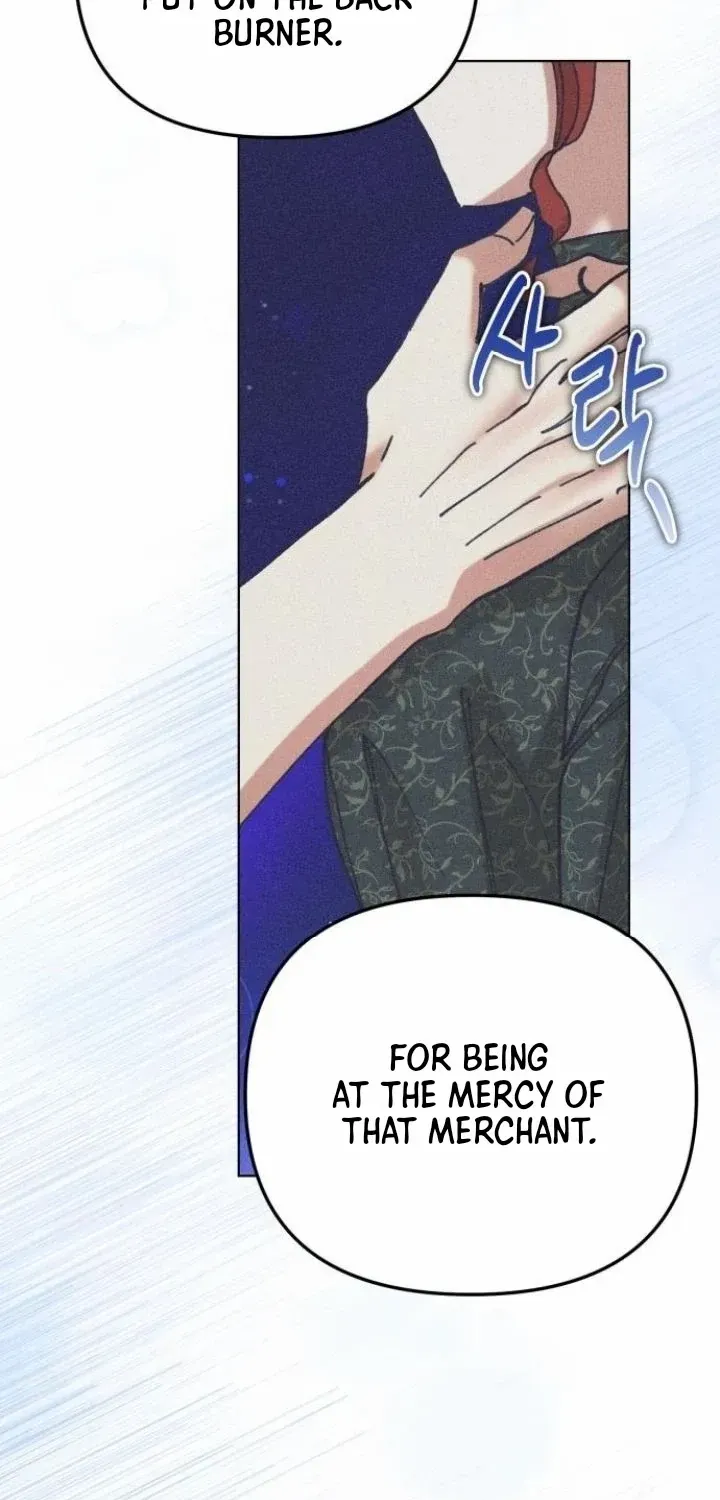 Elegant Aubrey Chapter 40 page 68 - 