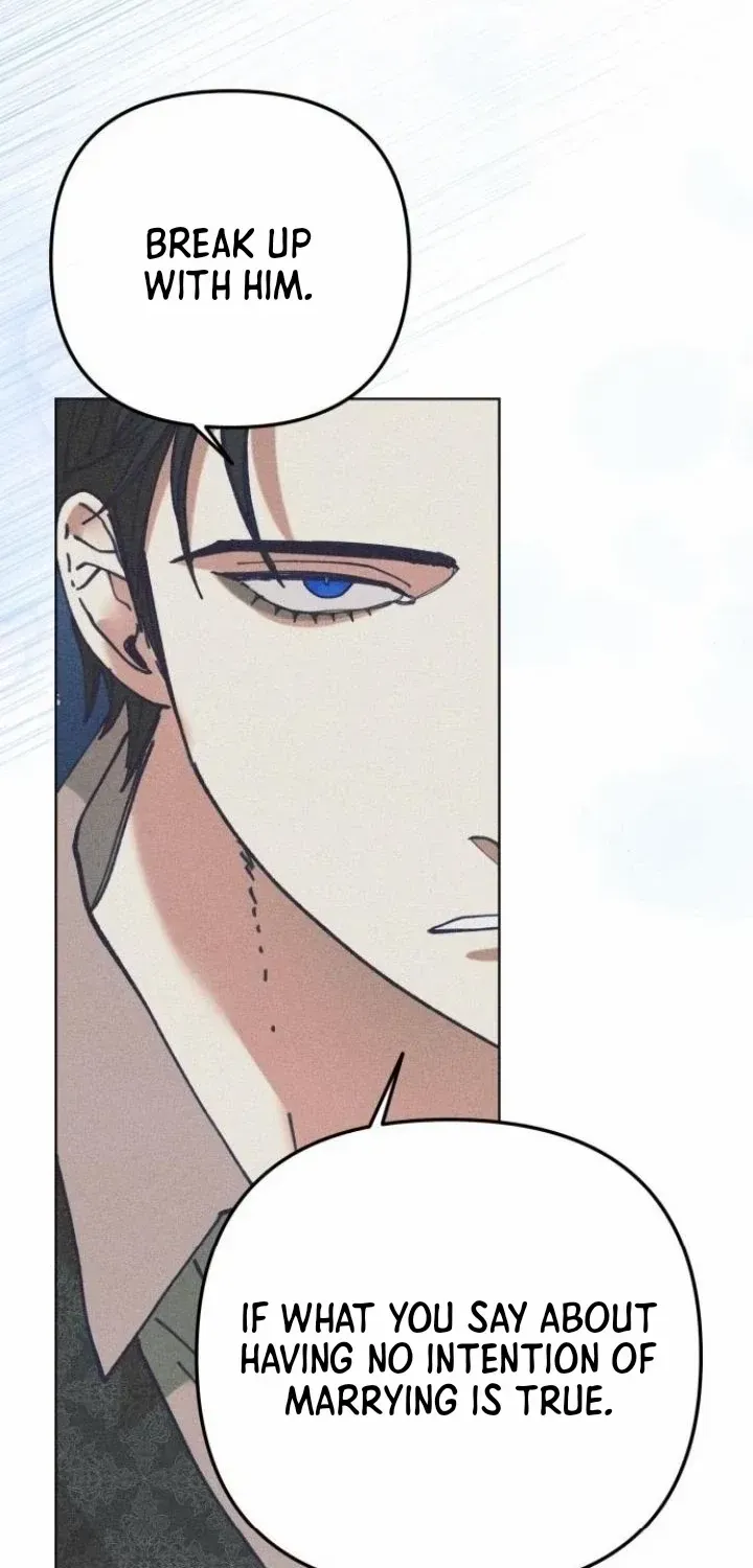 Elegant Aubrey Chapter 40 page 69 - 