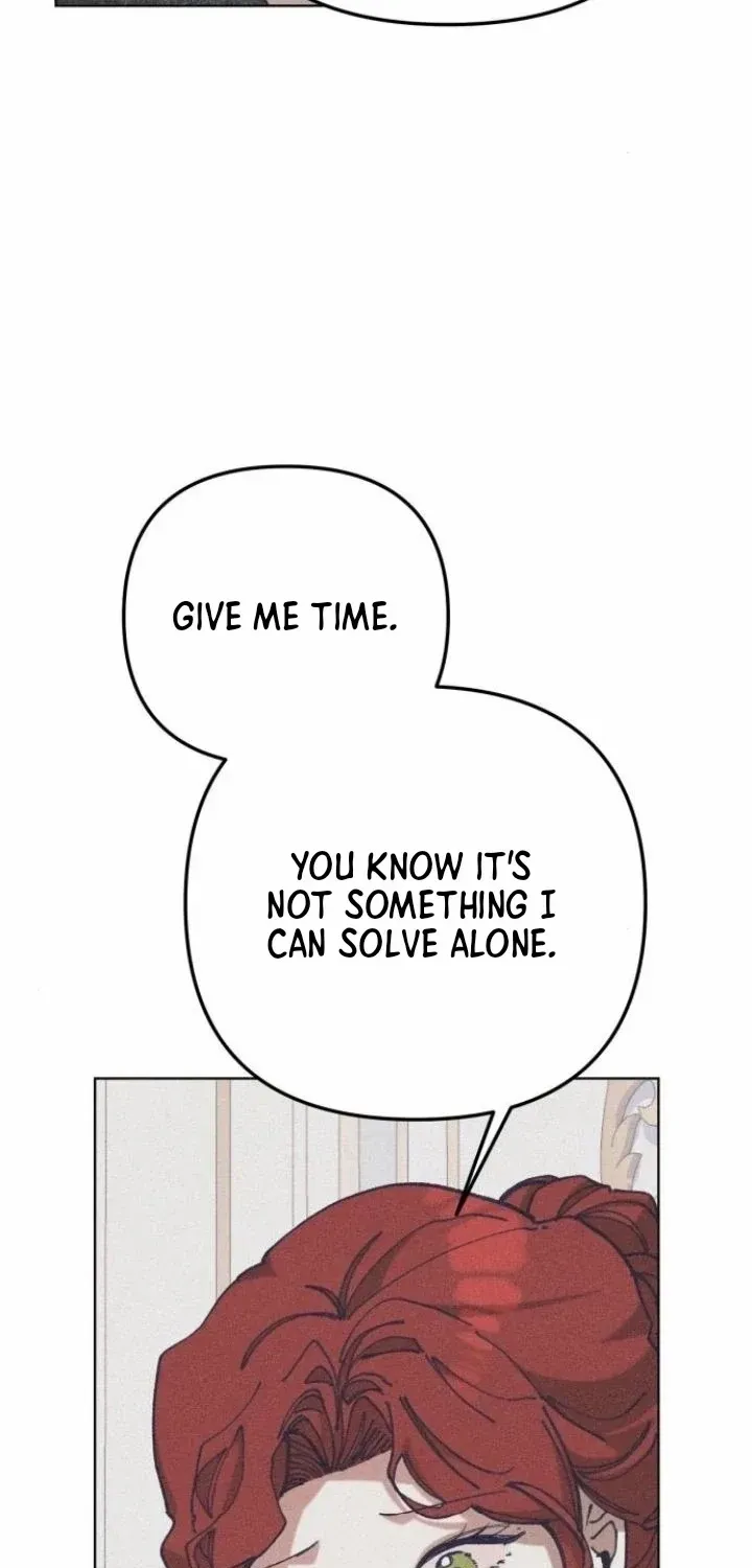 Elegant Aubrey Chapter 40 page 70 - 