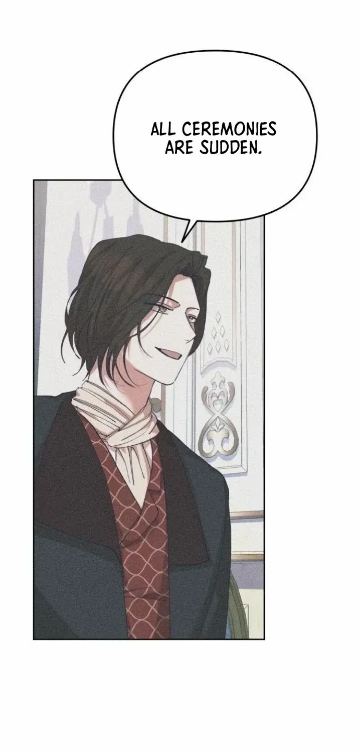 Elegant Aubrey Chapter 40 page 8 - 