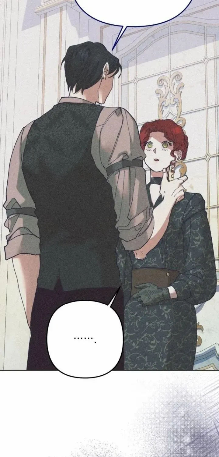 Elegant Aubrey Chapter 40 page 72 - 
