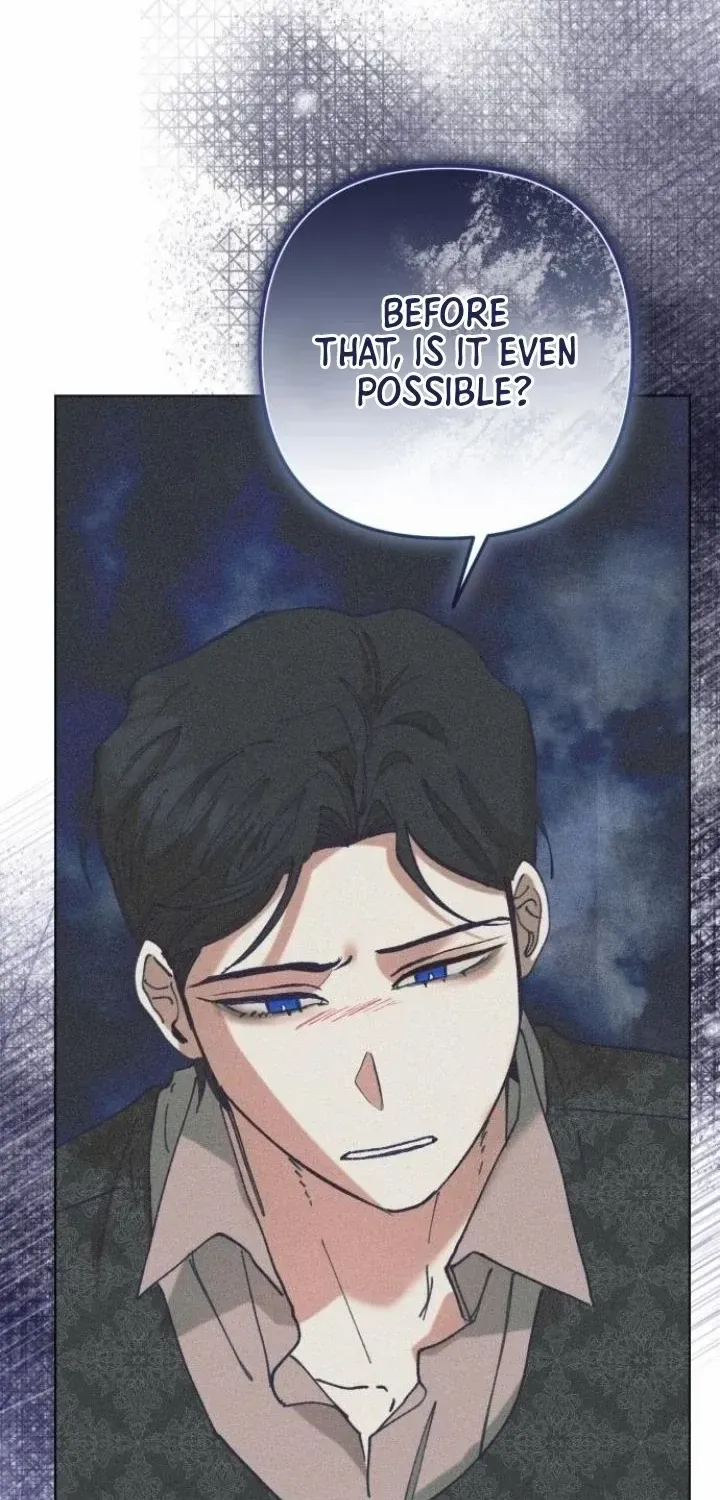 Elegant Aubrey Chapter 40 page 73 - 