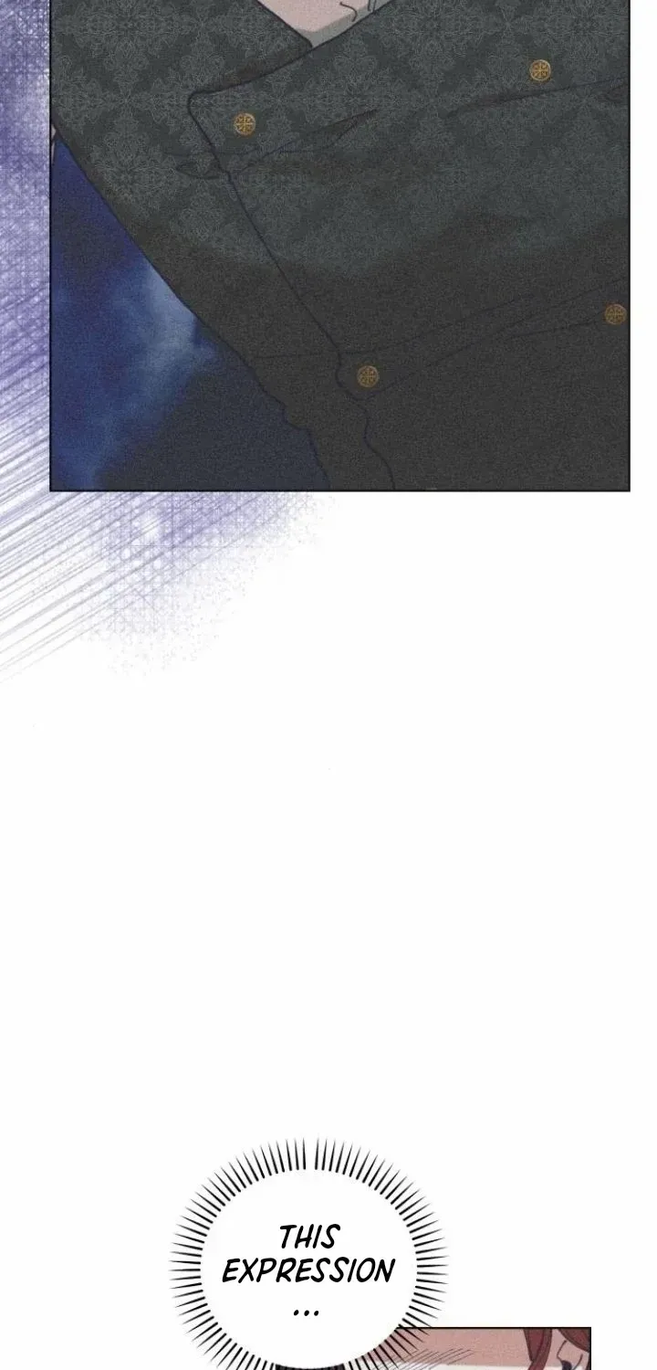 Elegant Aubrey Chapter 40 page 74 - 